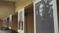 "Сините зони" на Италия - град в Сардиния се нарежда в класацията за дълголетие