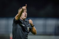 БФС обяви съдиите за Купата на България: Тренчев свири на Левски, Никола Попов поема ЦСКА