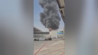 Ново нападение от хутите срещу летището в Рияд, има жертви