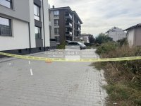 Не е намерено оръжието, с което е извършено убийството на Илиян Филипов