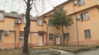 48 фиктивни хоспитализации за почти 20 хиляди евро: Прокуратурата в Благоевград разследва източване на НЗОК