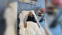Непълнолетен преби жестоко мъж със синдром на Даун