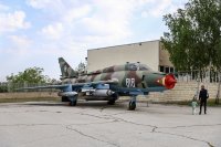 Празник на ВВС: Навършват се 114 години от първия боен полет