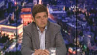 Капитан Александър Калчев: Застраховките не са станали по-скъпи, териториални води, които са около 12 мили от брега навътре, са безопасни