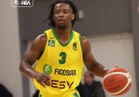 Шумен пребори Ботев 2012 след драма