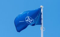 НАТО засилва позициите си по Източния фланг и увеличава способностите за противодействие на дронове