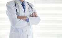 Doctor of the Year Award to Be Presented on St John of Rila&rsquo;s Day