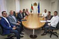 ЦСКА влезе във владение на стадион &bdquo;Българска армия&ldquo;