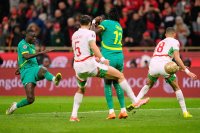 Спортният арбитраж решава съдбата на финала за Купата на африканските нации през ноември