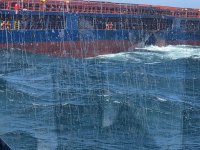 След атаките с дронове в Черно море: Опозицията настоява за съвместни действия с партньорите от НАТО