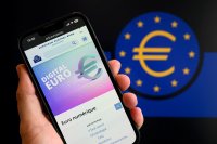 Цифровото евро: Ще направи ли плащанията по-евтини?