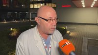 Момчето, намушкано с нож в Карнобат е в стабилно състояние