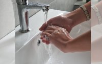&bdquo;Бъдете герой в миенето на ръце&ldquo; е мотото на днешния Световен ден на чистите ръце