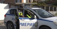 Спецакция срещу изборната търговия в област Плевен