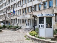 Работничка е починала при трудова злополука в обогатителен цех на &bdquo;Мини Бобов дол&ldquo;