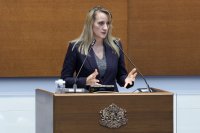 Заради незаконни сметища ще бъдат съставени актове на кметовете на "Кремиковци" и "Нови Искър"