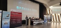 МРРБ изготвя комплексен анализ на състоянието на ВиК операторите, предстои тяхната паспортизация