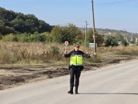 10 дни преди вота: Акции срещу купуването на гласове в Плевенско и Кърджали
