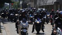 Застраховката "Гражданска отговорност" ще може да се сключва минимум за 30 дни за мотоциклети и кемпери