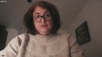Юлия Талева: Не е достигнат пикът на протестите във Франция, напрежението може да ескалира още