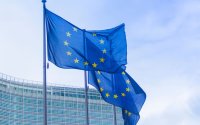 Европейските лидери обсъждат подкрепата за Украйна и сигурността