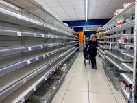 "Който чупи - плаща": Нови мерки за сигурност след протестите в Италия
