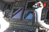 На празника на ВВС: Пилотите от авиобаза "Крумово" за новата реалност в Черно море и сложните спасителни операции