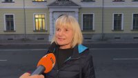 Задържаха недекларирани 4 милиона турски лири на ГКПП &bdquo;Малко Търново&ldquo;