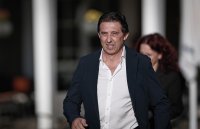 Даниел Боримиров: Левски израства с всеки мач под ръководството на Хулио Веласкес