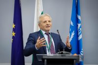 Гриша Ганчев: Никакъв реваншизъм няма да има от моя страна към никого
