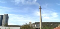Мръсен въздух в Провадия: Хората се оплакват от обгазяване и неприятни миризми