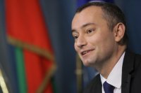 Николай Младенов - кандидат да оглави ООН?