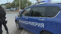 Около 70 души са проверени при акция на СДВР срещу купуването на гласове