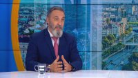 Проф. Калоян Давидов, &bdquo;Лекар на годината&ldquo; 2026: Важен е човекът, а не само операцията