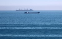 Заради напрежението в Черно море рибарският сектор ще иска помощ от държавата
