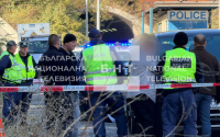 Unresolved Financial Disputes Lead Line of Inquiry in Slavi Binev Murder