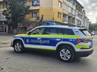 Двама младежи са задържани във Видинско за притежание на канабис