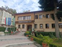 Ниската избирателна активност в Община Белица &ndash; защо хората бойкотираха президентския вот?