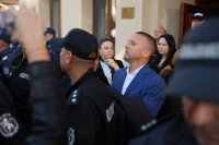 Как ще работи общината в Белица след ареста на кмета й?
