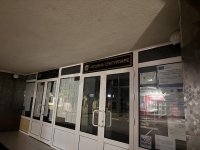Близки организират протест в подкрепа на задържания кмет на Сунгурларе