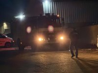 Окръжната прокуратура в Плевен разследва самолетната катастрофа край с. Бохот