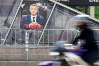 Първата съпруга на Милен Цветков: Надявам се някой ден да имаме бързо правосъдие и ясно написани закони