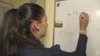 Реализация у нас или в чужбина: Какъв е изборът на младите хора?
