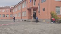 Рекордно ниска избирателна активност в сливенския квартал "Надежда"