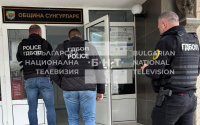 След акцията на ГДБОП и ДАНС - ще бъдат ли повдигнати обвинения на кмета на Сунгурларе?