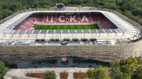 Официално: ЦСКА ще се завърне на &bdquo;Българска армия&ldquo; на 31 октомври