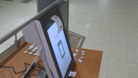 "Мяра": 43,4% биха подкрепили Йотова - Вълчев, 28,9 на сто - Гюров - Кандев