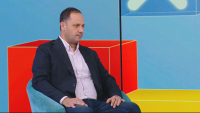 Петър Витанов: По кална кампания не съм виждал