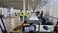 Приключи изборният ден в Пловдив