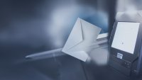 Вотът в чужбина: Два пъти повече секции се очакват в САЩ